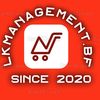 lkmanagement.bf