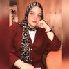 nour7an__mohamed