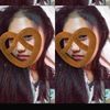 bintiaa08