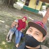 muhammadardiansyah054