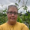 Carefreehomesteaders