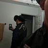 z_esai_z07