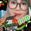 dangratna0101
