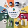 almarselcolour3.com