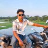 alamgirahammed243