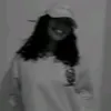 ediandradeee_