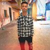 amar_elgnedy