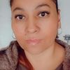 claudiatorres5174
