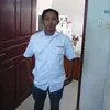 azwardwipransah90