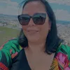 rosanaichtchuk