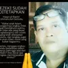 edisiswanto713