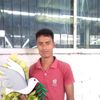 mdmamunkhan5848