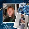 stefany.martinez90