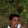 user60985281777035