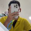kong_2oo4