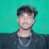 itz_me_hasu_10