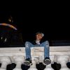 charles.zye