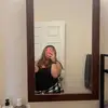 queensunhsinesparkle