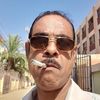 mohammeddjdhe