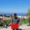hassanfadili36