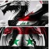 ❤🦅يوسف الطواطه🦅 (سوراقي)❤ 🦅