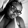 ttx.bree