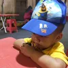 mohdareyam86