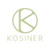 kosinerjewelry