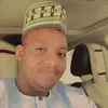 alhyakubuyaks