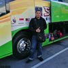 man_wong8060