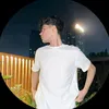 11r__m3