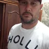 clemiltombatistap