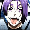yaoibuttsexx