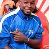 abdousamadkone