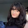 nathyblueberryy