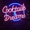 cocktails_and_dreams_ibz