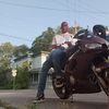 kevinspencer681