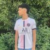 7amody_72