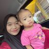 nurulzahira__