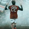 carlos_dc47