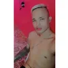 rodrigopereira5637