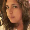 merrysanc1971
