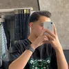 faxradin_77