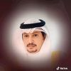 alzaeem2524