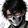 ghost707w