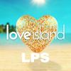 l0ve.1sl4nd.lps