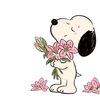 ilikesnoopy_