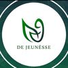 de_jeunesse