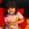 hanayehia26206