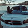 taylorprivvv731